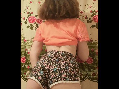 ❤️ סעקסי יונג באַבע סטריפּינג אַוועק איר קורצע הייזלעך אויף אַפּאַראַט פּאָרנאָ ביי yi.rionews.top ❌