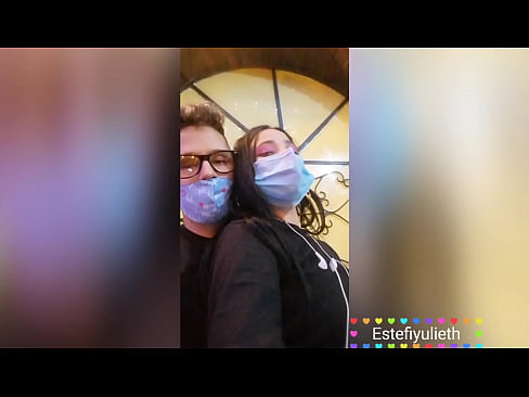 ❤️ פאַרשילטן קאַראַנטין מאכט מיר משוגע. פּאָרנאָ ביי yi.rionews.top ❌