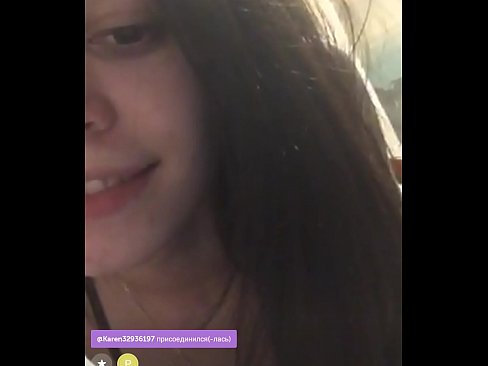 ❤️ סלאַטי רוסיש הור (פּעריסקאָפּע, ווקאָנטאַקטע, ינסטאַגראַם) פּאָרנאָ ביי yi.rionews.top ❌