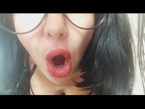 ❤️ ליב, דיין שטיף מאמע וועט דיך היינט נישט לאזן גיין אין שול... איך דארף דיך צופיל... פּאָרנאָ ביי yi.rionews.top ❌