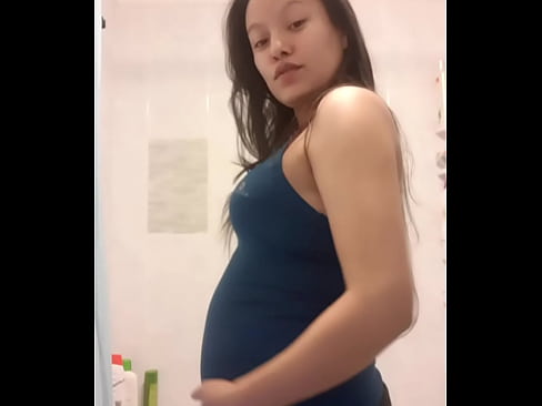 ❤️ די האָטטעסט קאָלאָמביאַן שלאָף אויף די נעץ איז צוריק, שוואַנגער, איר ווילן צו היטן זיי, נאָכגיין אויך ביי https://onlyfans.com/maquinasperfectas1 פּאָרנאָ ביי yi.rionews.top ❌