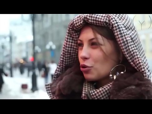 ❤️ לערנען פילם געשלעכט לעקציעס, טעקניקס און פּאָוזאַז פֿאַר ווייַבלעך אָרגאַזם, ווי צו האָבן געשלעכט רעכט, עראָטיש מאַסאַזש, שפּריצן טריינינג פּאָרנאָ ביי yi.rionews.top ❌