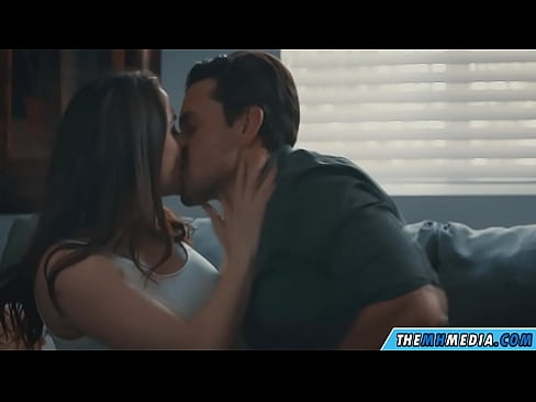❤️ ראָמאַנטיש געשלעכט מיט אַ גוט באַסטי מאָם פּאָרנאָ ביי yi.rionews.top ❌