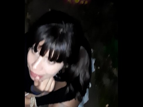 ❤️ אויף דער גאַס געשוואָלן פּעניס אין וועקסל פֿאַר זיסוואַרג פּאָרנאָ ביי yi.rionews.top ❌