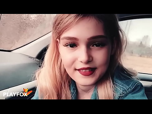 ❤️ סעקסי באַבע דזשויפאַלי סאַקס אויף אַראָפּרעכענען קאָרט פּאָרנאָ ביי yi.rionews.top ❌