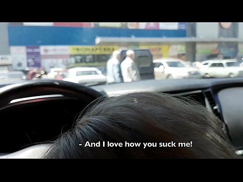 ❤️ סאַקט רעכט אין די פּאַרקינג פּלאַץ אַרויס די סופּערמאַרק פּאָרנאָ ביי yi.rionews.top ❌