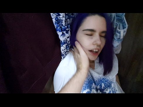 ❤️ געפונען מיין שוועסטער אין די שאַפע און געהאָלפֿן איר קומען פּאָרנאָ ביי yi.rionews.top ❌