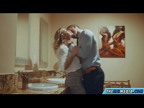 ❤️ ווען אַ באַסטי בלאָנדע סידוס איר אין אַ ציבור אָפּטריט פּאָרנאָ ביי yi.rionews.top ❌
